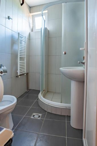 Knjazevac Garni Hotel Mali Predah מראה חיצוני תמונה